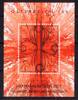 Österreich ** 2007 - 1,00 Euro Moderne Kunste in Österreich -