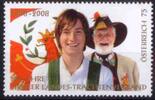 Österreich ** 2008 - 0,75 Euro Brauchtum -