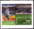 Österreich o 2008 - 5,45 Euro UEFA EURO 2008 -