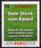 Österreich o 2008 - 0,75 Euro UEFA EURO 2008 -