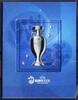 Österreich o 2008 - 3,75 Euro UEFA EURO 2008 -