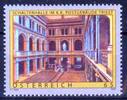 Österreich o 2008 - 0,65 Euro Altes Österreich -