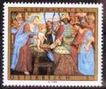 Österreich o 2008 - 0,55 Euro Weihnachten -