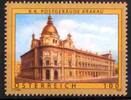 Österreich Österreich ** 2009 - 1,00 € Altes Österreich -