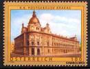 Österreich Österreich o 2009 - 1,00 € Altes Österreich -