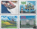 Österreich ** 2022 - Dispenser-Marken, 14. Serie -