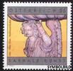 Österreich Österreich 2009 o - 0,55 € - Sakrale - Kunst in Österreich -