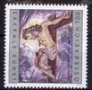 Österreich Österreich 2010 ** - 1,00 € - Sakrale Kunst in Österreich -