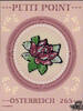 Österreich Österreich Block 2010 ** - 2,65 € - Petit Point -