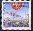 Österreich Österreich ** 2010 - € 1,25 - 250. Geburtstag von Jakob Degen -