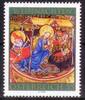 Österreich Österreich 2010 o - 0,55 € - Weihnachten 2010 -