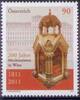 Österreich 2011 ** - € 0,90 - 200 Jahre Mechitaristen in Wien -