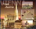 Österreich Österreich Block 2012 o - € 0,70 - Europa 2012 - Visit Austria -
