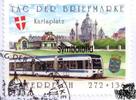 Österreich Österreich 2012 o - € 2,72 + 1,36 - Tag der Briefmarke 2012 -