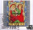 Österreich Österreich 2012 o - € 1,45 - Stift Lilienfeld -