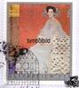 Österreich Österreich 2012 o - € 1,70 - 150. Geburtstag Gustav Klimt -
