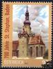 Österreich Österreich 2012 ** - € 0,90 - 700 Jahre St. Stephan, Baden -