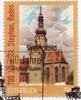 Österreich Österreich 2012 o - € 0,90 - 700 Jahre St. Stephan, Baden -