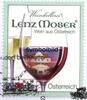 Österreich 2012 o - € 0,62 - Lenz Moser -