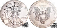 Vereinigte Staaten 1 Dollar 1 Dollar 2015 - Eagle -