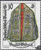 Österreich o 2001 - 10 S Altes Kunsthandwerk -