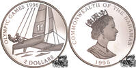 2 Dollar 2 Dollar 1995 - Katamaran -