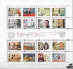 Polen Polen 2001 ** - Polnisches Millennium -