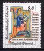 Österreich ** 2000 - 8 S Altes Kunsthandwerk -