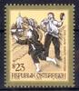 Österreich o 2000 - 23 S Sagen und Legenden aus Österreich -