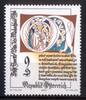 Österreich ** 2000 , ATS 9,00 - Altes Kunsthandwerk -