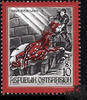 Österreich o 2000 , ATS 10,00 - Baselisk -