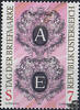 Österreich Österreich o 1997 - 7 S - Tag der Briefmarke 1997 -