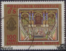Österreich Österreich o 1991 - 7 S - 100 Jahre Kunsthistorisches Museum -
