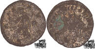 1 Antoninian Antoninian - Victorinus -