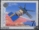 Österreich Österreich ** 1991 - 7 S - Europa-CEPT 1991 -