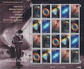 Vereinigte Staaten USA 2000 ** - Astronom -