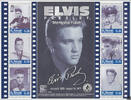 St. Vincent 2002 ** - 25. Todestag von Elvis Presley -