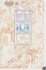 St. Vincent 1999 ** - 250. Geburtstag von Johann Wolfgang von Goethe -