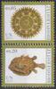Österreich UNO Wien 2010 - ** , € 0,25 - Internat. Jahr d. Biodiversität -