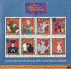 St. Vincent 1996 ** - Disneykleinbogen, Quasimodo -