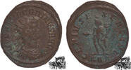 1 Antoninian Antoninian o. J. - Carinus, Genius -