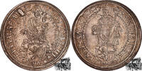 1 Taler Taler 1624 - Salzburg -