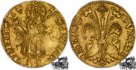 Österreich 1 Goldgulden 1 Goldgulden o.J. Judenburg, Österreich -