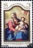 Österreich Österreich ** 1978 - 3 S - Weihnachten 1978 -
