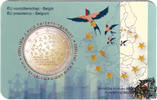 Belgien 2 Euro 2 Euro 2024 - EU-Ratspräsidentschaft, Belgien -