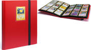 Deutschland TCG Album Slim Gaming -
