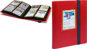 Deutschland TCG Album Slim Small Fantasy -