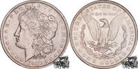 Vereinigte Staaten 1 Dollar 1 Dollar 1882 S - USA -
