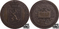 AR-Preismedaille o. J. - verliehen Graz 1913 , Lehrlingsarbeiten Ausstellung -