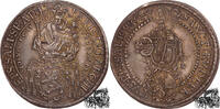 1 Taler 1 Taler 1644 - Salzburg -